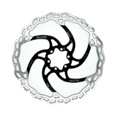 Rotor Galfer 203mm x 2.0mm 6 - Bolts - Genetik Sport